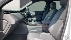 Land Rover Range Rover Velar 2.0 D200 MHEV Dynamic SE 5dr Auto Diesel Estate